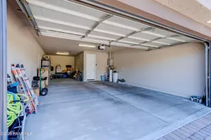 3287 Dells Canyon Dr, Prescott, AZ 86301 - Photo 23