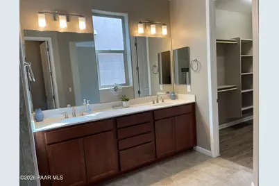 3287 Dells Canyon Drive, Prescott, AZ 86301 - Photo 15