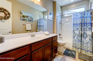 3287 Dells Canyon Dr, Prescott, AZ 86301 - Photo 17