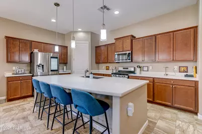 3287 Dells Canyon Drive, Prescott, AZ 86301 - Photo 9