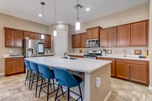 3287 Dells Canyon Dr, Prescott, AZ 86301 - Photo 9