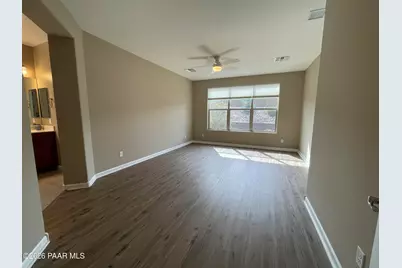 3287 Dells Canyon Drive, Prescott, AZ 86301 - Photo 13
