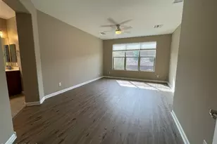 3287 Dells Canyon Dr, Prescott, AZ 86301 - Photo 13