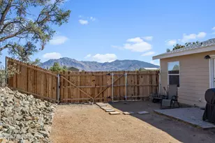 12015 N Williamson Valley Rd, Prescott, AZ 86305 - Photo 25