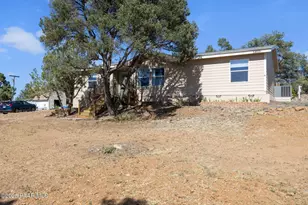 12015 N Williamson Valley Rd, Prescott, AZ 86305 - Photo 29