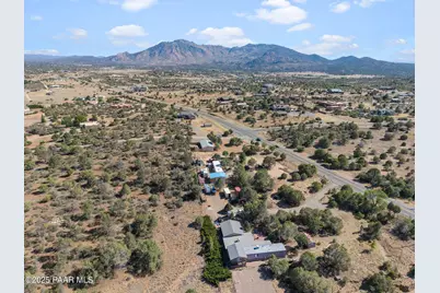 12015 N Williamson Valley Road, Prescott, AZ 86305 - Photo 31