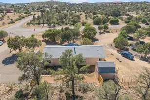 12015 N Williamson Valley Rd, Prescott, AZ 86305 - Photo 27