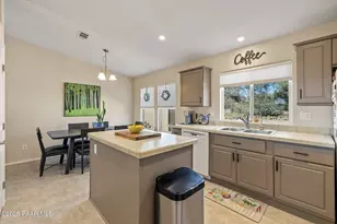 12015 N Williamson Valley Rd, Prescott, AZ 86305 - Photo 9