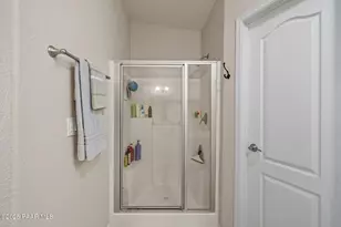 12015 N Williamson Valley Rd, Prescott, AZ 86305 - Photo 21