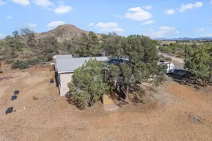12015 N Williamson Valley Rd, Prescott, AZ 86305 - Photo 37
