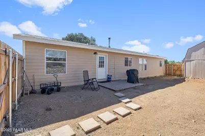 12015 N Williamson Valley Road, Prescott, AZ 86305 - Photo 23