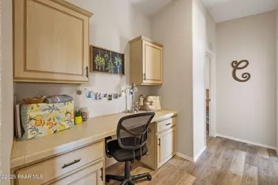 12015 N Williamson Valley Road, Prescott, AZ 86305 - Photo 11