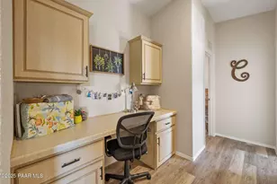 12015 N Williamson Valley Rd, Prescott, AZ 86305 - Photo 11