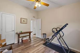 12015 N Williamson Valley Rd, Prescott, AZ 86305 - Photo 13