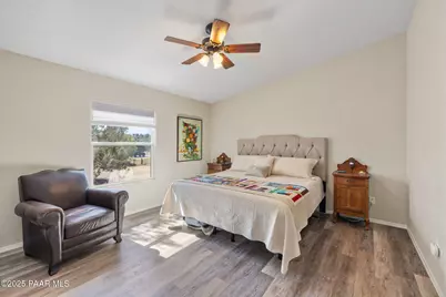 12015 N Williamson Valley Road, Prescott, AZ 86305 - Photo 17