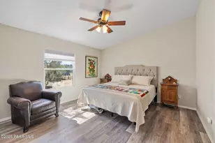 12015 N Williamson Valley Rd, Prescott, AZ 86305 - Photo 17