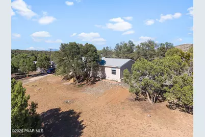 12015 N Williamson Valley Road, Prescott, AZ 86305 - Photo 35