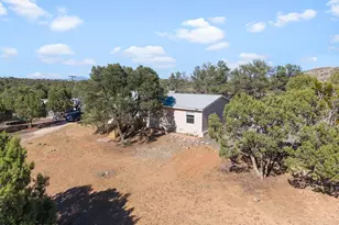 12015 N Williamson Valley Rd, Prescott, AZ 86305 - Photo 35