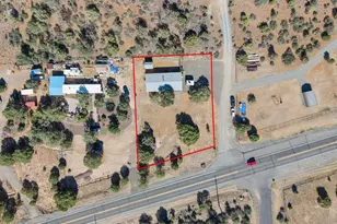 12015 N Williamson Valley Rd, Prescott, AZ 86305 - Photo 39