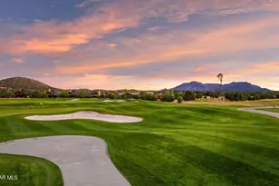 15225 N Little Diamond Way, Prescott, AZ 86305 - Photo 11