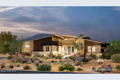 15225 N Little Diamond Way, Prescott, AZ 86305 - Photo 1