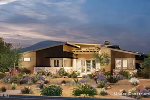 15225 N Little Diamond Way, Prescott, AZ 86305 - Photo 1