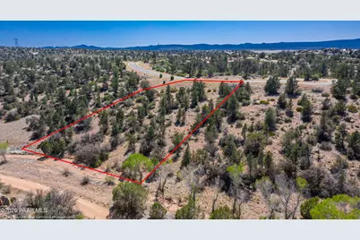 15225 N Little Diamond Way, Prescott, AZ 86305 - Photo 3