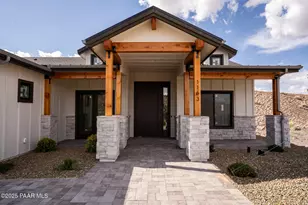 1163 Sunrise Blvd, Prescott, AZ 86301 - Photo 7