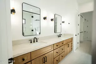 1163 Sunrise Blvd, Prescott, AZ 86301 - Photo 31