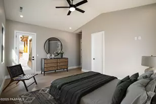 1163 Sunrise Blvd, Prescott, AZ 86301 - Photo 29