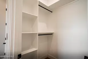 1163 Sunrise Blvd, Prescott, AZ 86301 - Photo 41