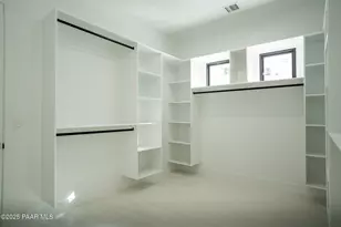 1163 Sunrise Blvd, Prescott, AZ 86301 - Photo 35