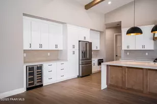 1163 Sunrise Blvd, Prescott, AZ 86301 - Photo 11