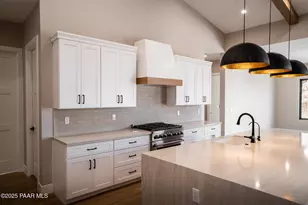 1163 Sunrise Blvd, Prescott, AZ 86301 - Photo 17