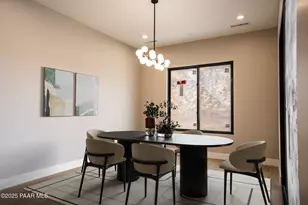 1163 Sunrise Blvd, Prescott, AZ 86301 - Photo 21