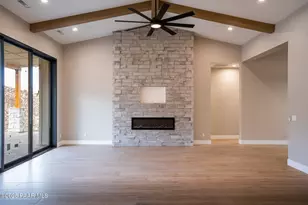 1163 Sunrise Blvd, Prescott, AZ 86301 - Photo 13