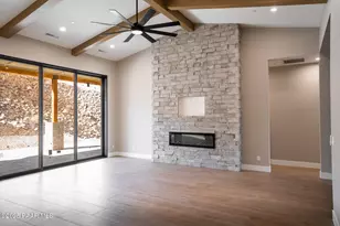 1163 Sunrise Blvd, Prescott, AZ 86301 - Photo 15