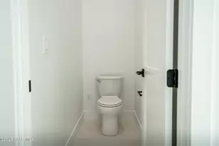 1163 Sunrise Blvd, Prescott, AZ 86301 - Photo 37