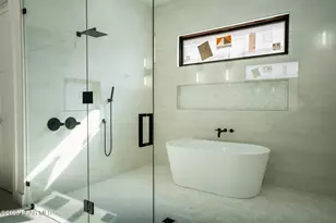 1163 Sunrise Blvd, Prescott, AZ 86301 - Photo 33