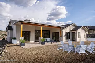 1163 Sunrise Blvd, Prescott, AZ 86301 - Photo 49