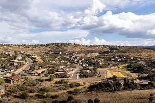 1163 Sunrise Blvd, Prescott, AZ 86301 - Photo 5