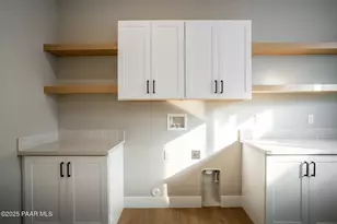 1163 Sunrise Blvd, Prescott, AZ 86301 - Photo 47