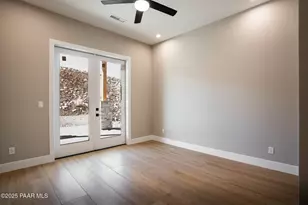 1163 Sunrise Blvd, Prescott, AZ 86301 - Photo 25