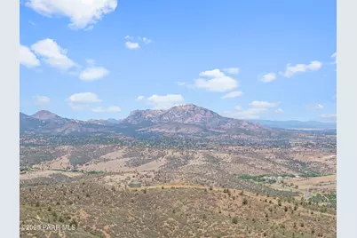 314 Silver Hill Circle, Prescott, AZ 86303 - Photo 5