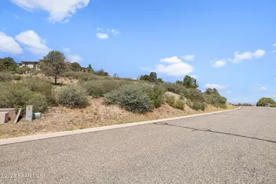 314 Silver Hill Circle, Prescott, AZ 86303 - Photo 3