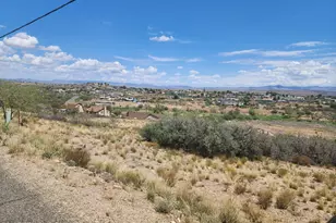 16619 S Brahma Cir, Mayer, AZ 86333 - Photo 1