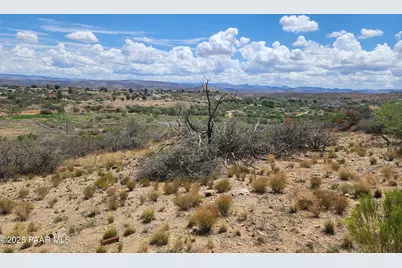 16619 S Brahma Circle, Mayer, AZ 86333 - Photo 3