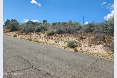 16619 S Brahma Circle, Mayer, AZ 86333 - Photo 5