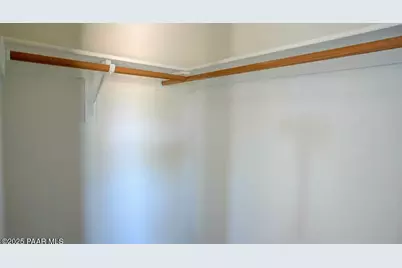 20809 E Antelope Road, Mayer, AZ 86333 - Photo 13