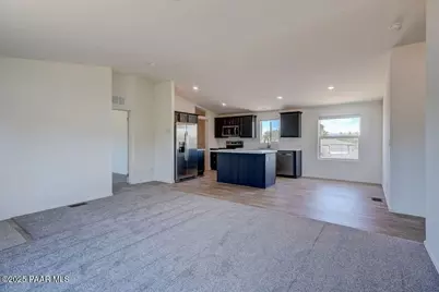 20809 E Antelope Road, Mayer, AZ 86333 - Photo 5